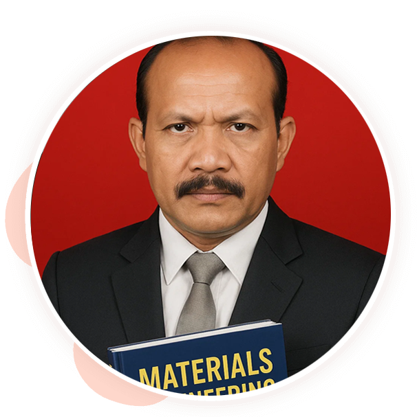 Dr. Masri