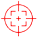 Aims and Scope Icon