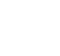 Authors Icon