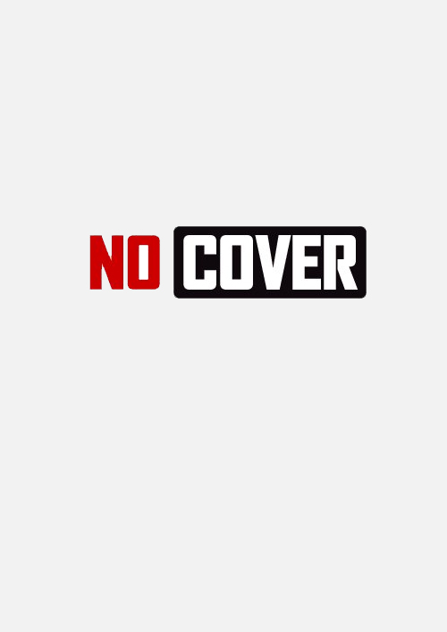 Current Issue