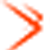 BASE