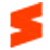 Crossref