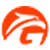 Garuda
