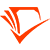 Semantic Scholar