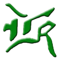 Logo Yayasan Kawanad