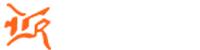 OJS Yayasan KANAWAD